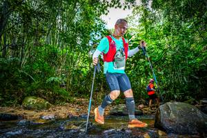 BIB: 
                            <button type="button" onclick="openModal(21767539)" class="btn btn-primary btn-sm float-right btn-popup" data-toggle="modal" data-target=".modal-high-quality">
                        <i class="fas fa-shopping-cart"></i> Add to Cart
                    </button>
                                            <button type="button" onclick="isThisMe(21767539, true)" class="btn btn-success btn-sm float-right btn-popup btn-isme hidden" data-toggle="tooltip" data-placement="bottom" title="นี่คือรูปของคุณใช่ไหม คลิกที่นี่เพื่อเอาเข้าอัลบั้ม">
                        <i class="fas fa-plus"></i> Add to album
                    </button>
                    <button type="button" onclick="isThisMe(21767539, false)" class="btn btn-warning btn-sm float-right btn-popup btn-isnotme hidden">
                        <i class="fas fa-ban"></i> Remove from album
                    </button>